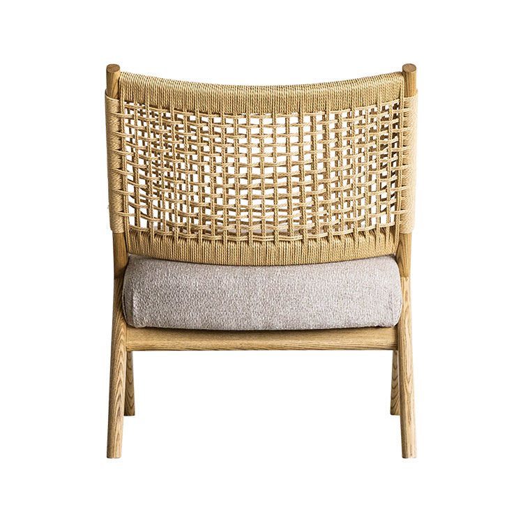 ヤリス ラウンジチェア | 家具・インテリア通販サイト CRASH GATE