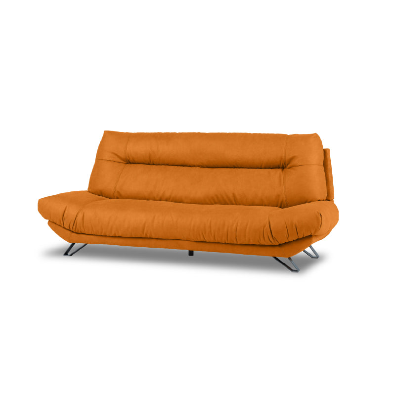 ブルネロ 3人掛けソファ幅197cm ｜関家具公式通販サイト 関家具