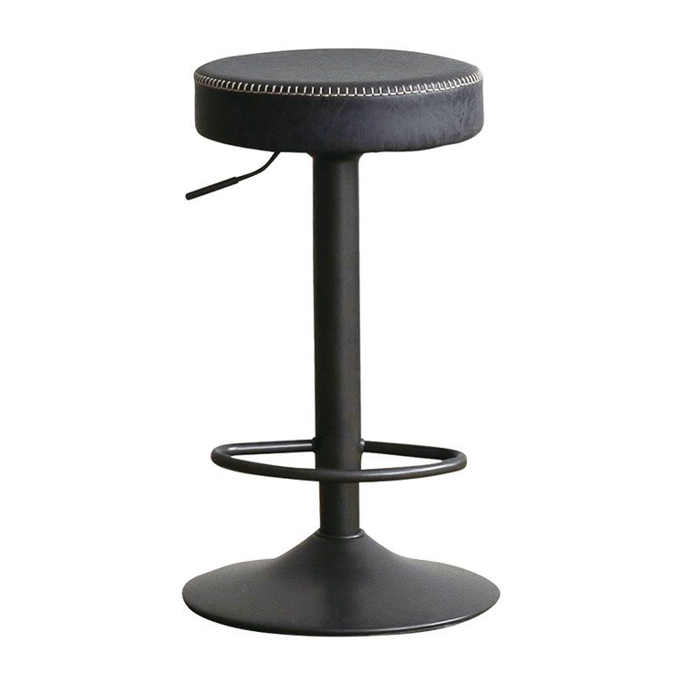 グリー スツール ハイタイプ | 家具・インテリア通販サイト CRASH GATE