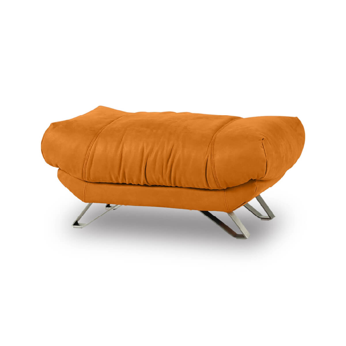 ブルネロ オットマンS 幅88cm 関家具公式通販サイト ｜関家具公式通販