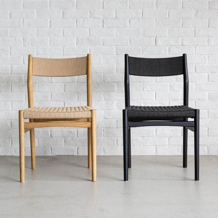 フィズⅡ ダイニングチェア| 家具・インテリア通販サイト CRASH GATE