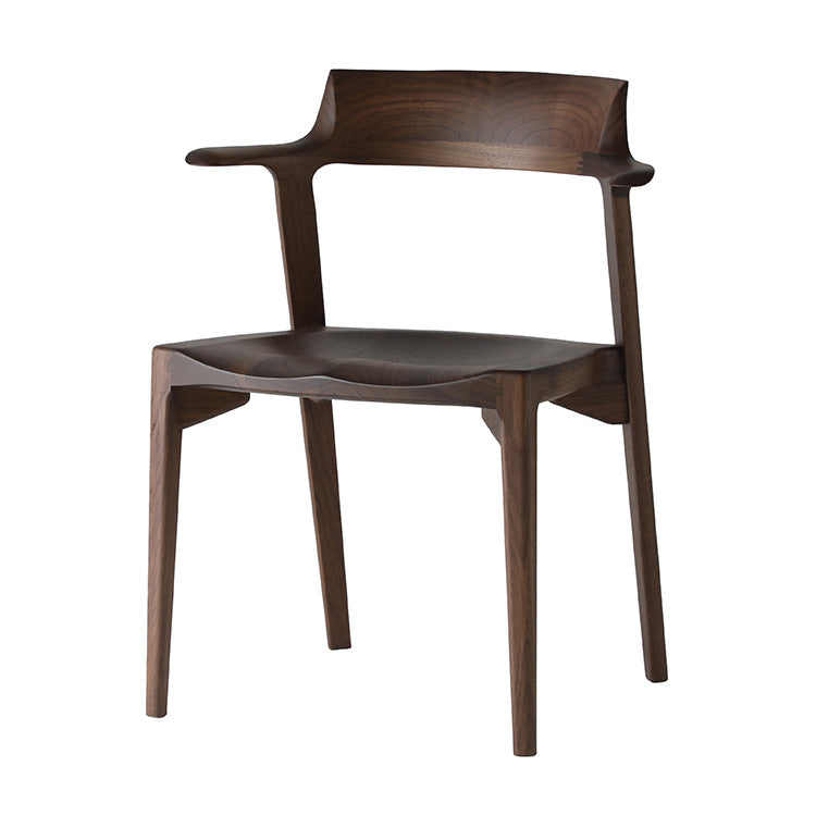 ササエノ ダイニングチェア