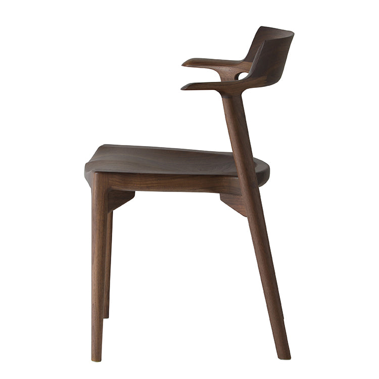 ササエノ ダイニングチェア