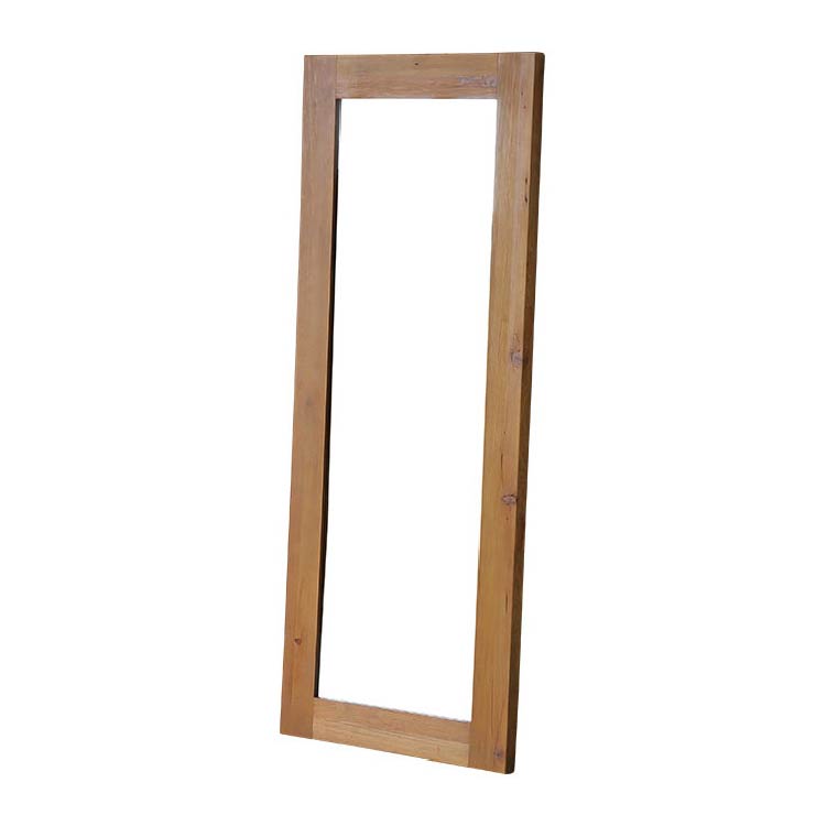 オクト ミラー | 家具・インテリア通販サイト CRASH GATE(クラッシュ