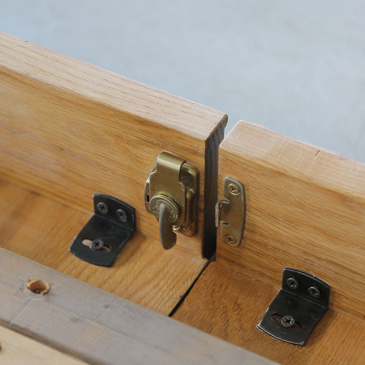 メルツ ダイニングテーブル | 家具・インテリア通販サイト CRASH GATE