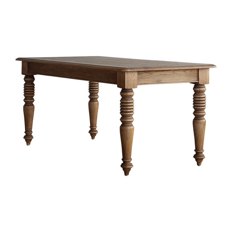 メルツ ダイニングテーブル | 家具・インテリア通販サイト CRASH GATE