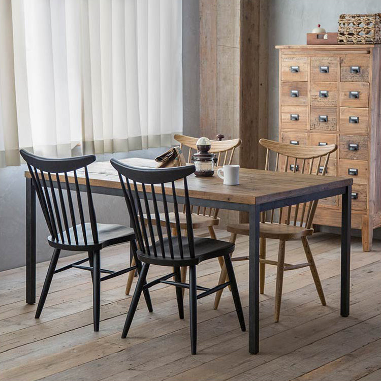 コール ダイニングチェア | 家具・インテリア通販サイト CRASH GATE