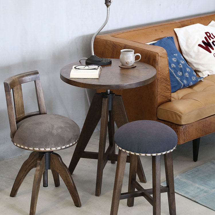 シド サイドテーブル | 家具・インテリア通販サイト CRASH GATE