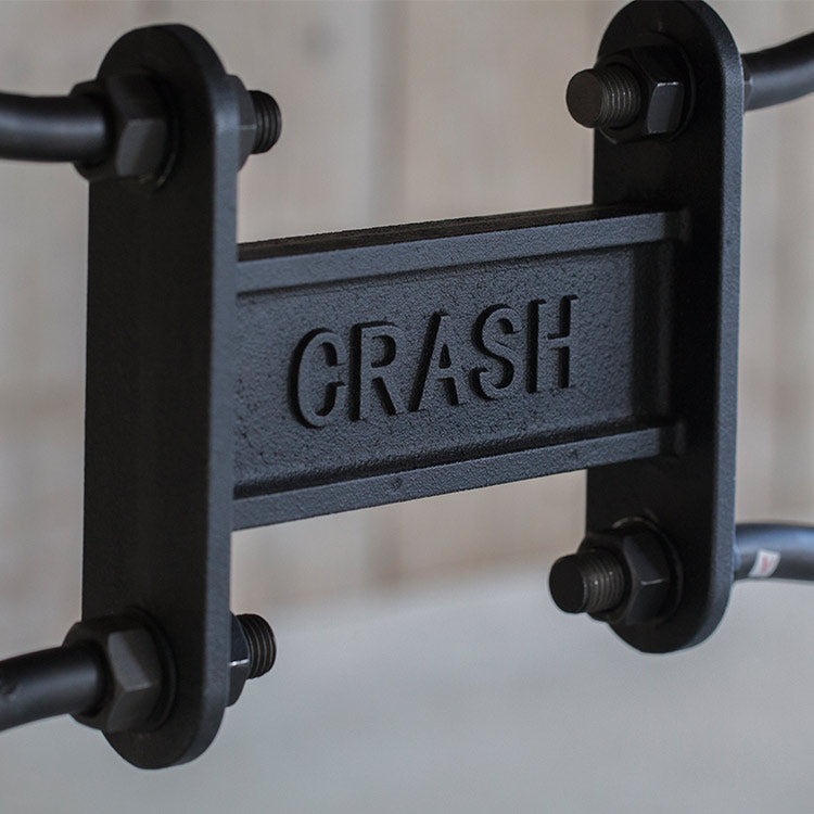 クランキー ダイニングテーブル | 家具・インテリア通販サイト CRASH