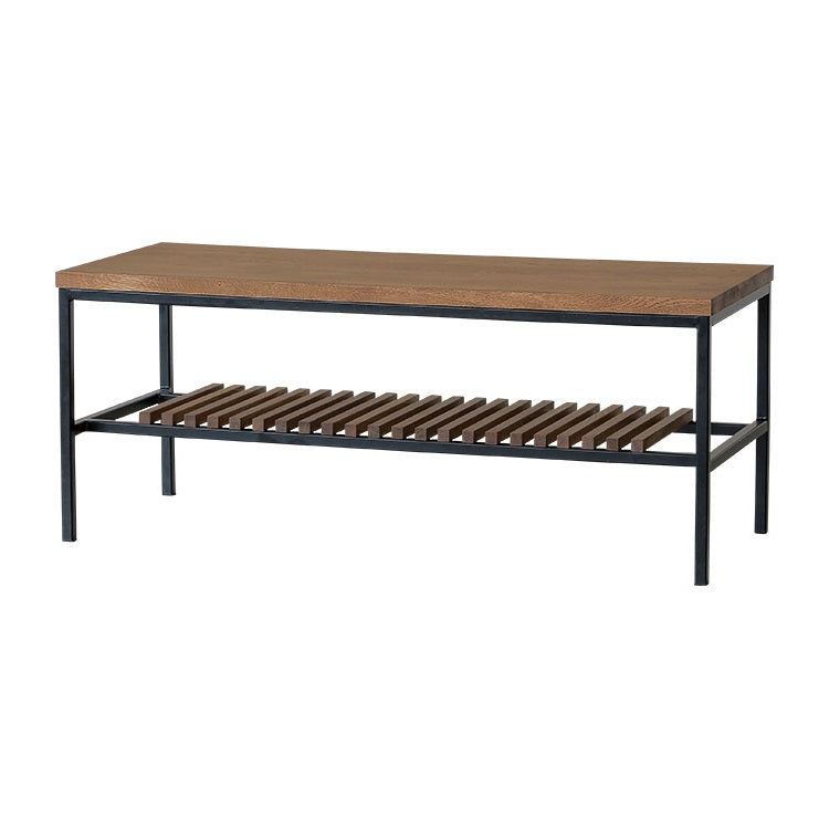 ボーダーリビングテーブル | 家具・インテリア通販サイト CRASH GATE