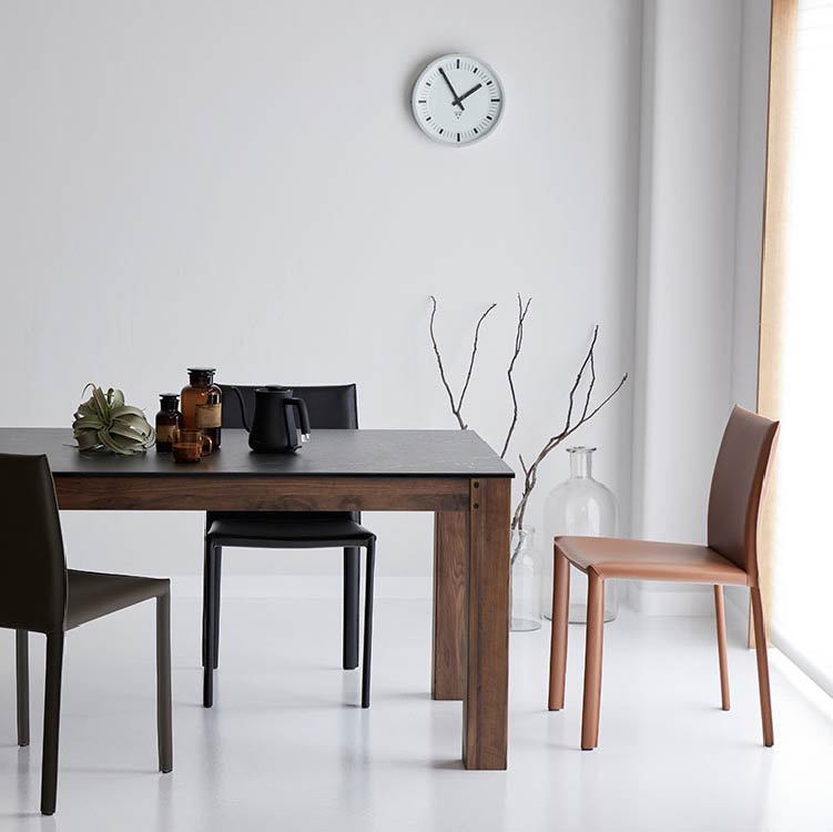 ケリー ダイニングチェア | 家具・インテリア通販サイト CRASH GATE