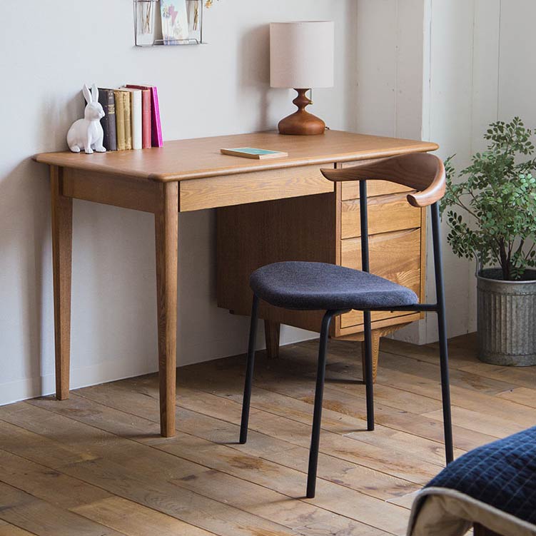 アトム ダイニングチェア 木色ブラウン | 家具・インテリア通販サイト