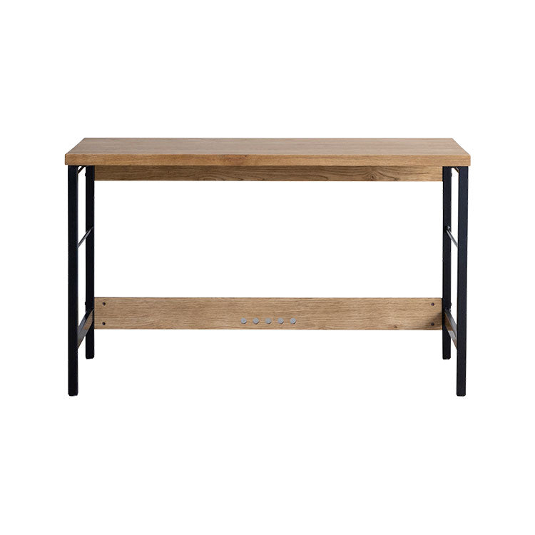 ワーク デスク | 家具・インテリア通販サイト CRASH GATE(クラッシュ