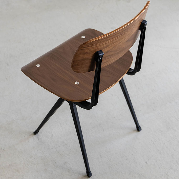 リザルト ダイニングチェア | 家具・インテリア通販サイト CRASH GATE