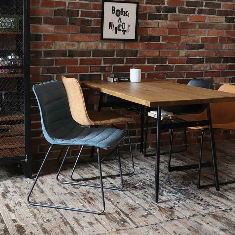 クロエダイニングチェア | 家具・インテリア通販サイト CRASH GATE