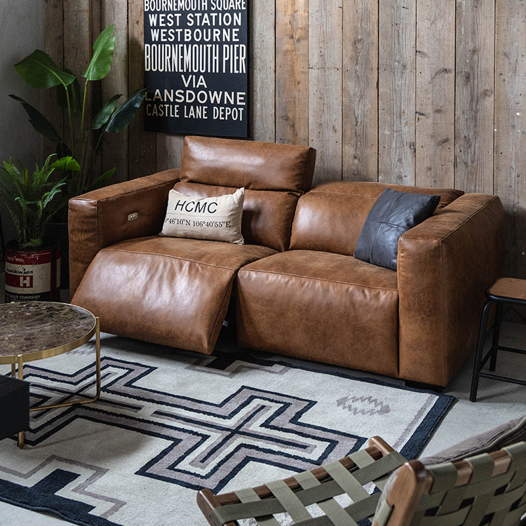 ガンマソファ 3人掛け SLTオーカーブラウン | 家具・インテリア通販