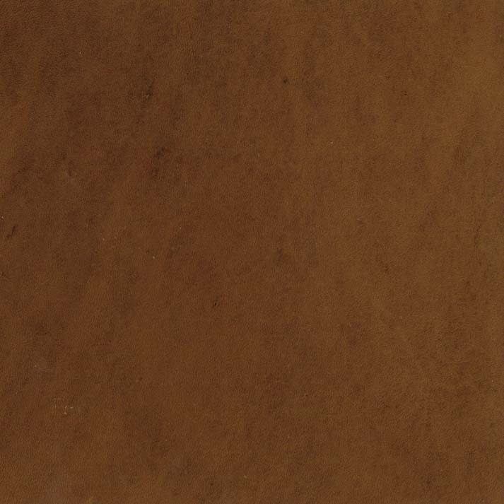 エルマ サイドテーブル | 家具・インテリア通販サイト CRASH GATE