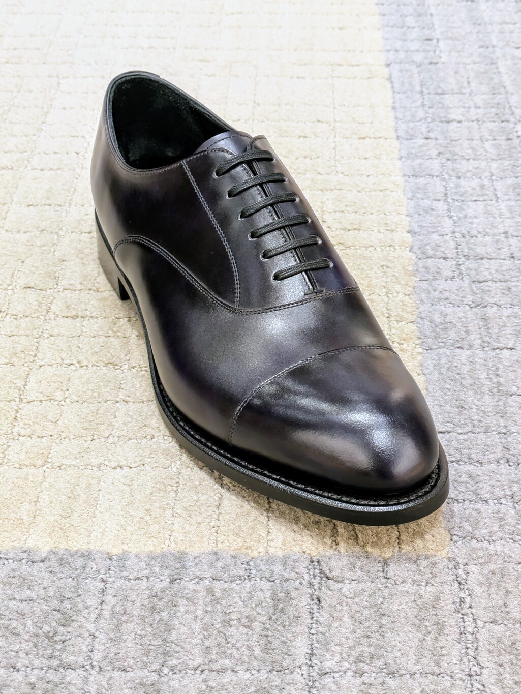 COVENTRY】Reborn | 靴のリーガルコーポレーション公式オンラインショップ