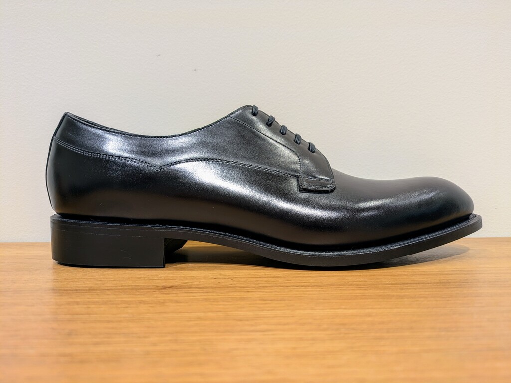 COVENTRY】Reborn | 靴のリーガルコーポレーション公式オンラインショップ