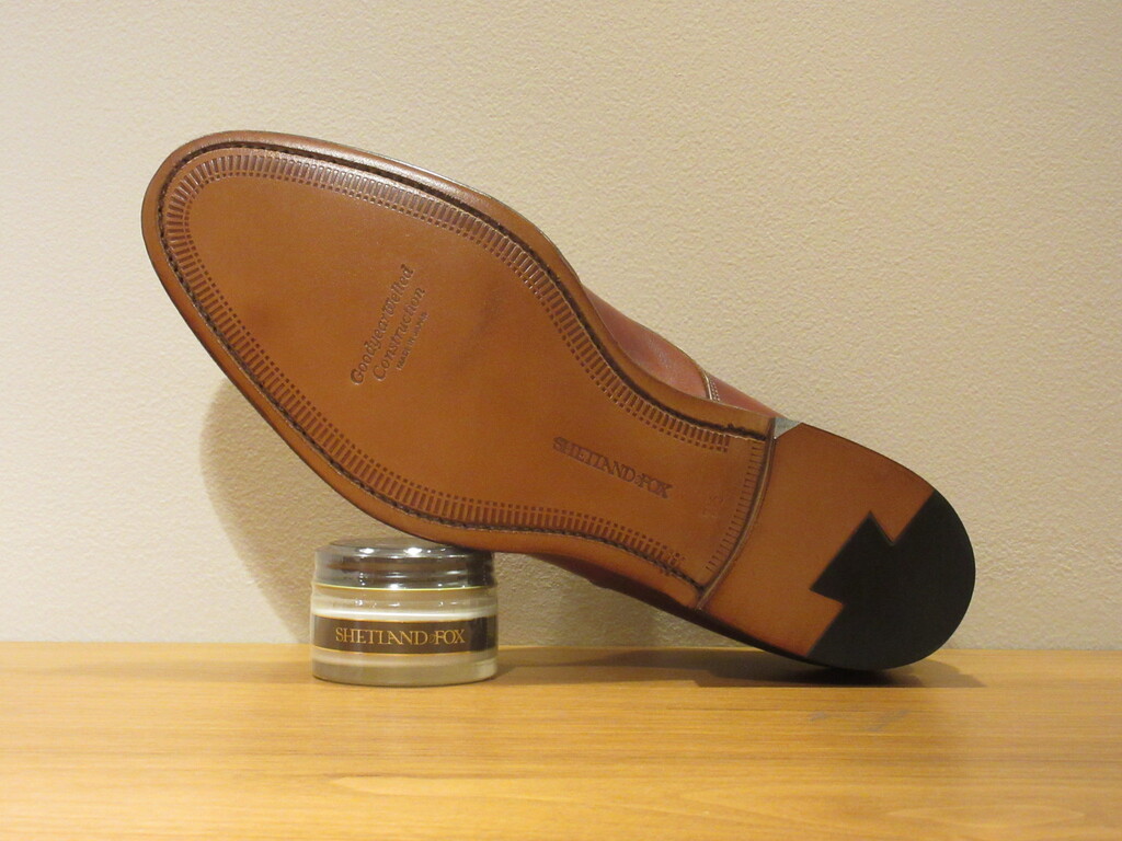 モンクストラップ | 靴のリーガルコーポレーション公式オンラインショップ