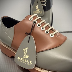 店舗限定アイテムのご紹介 Vol.2 | 靴のリーガルコーポレーション公式