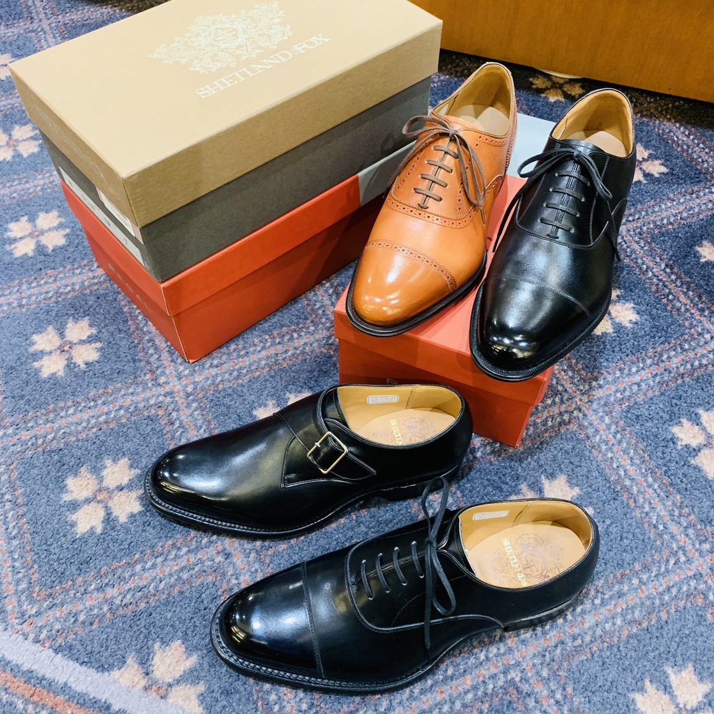 どうする？2足目。 | 靴のリーガルコーポレーション公式オンラインショップ