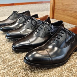 REGAL ストレートチップ（21GL） | 靴のリーガルコーポレーション公式