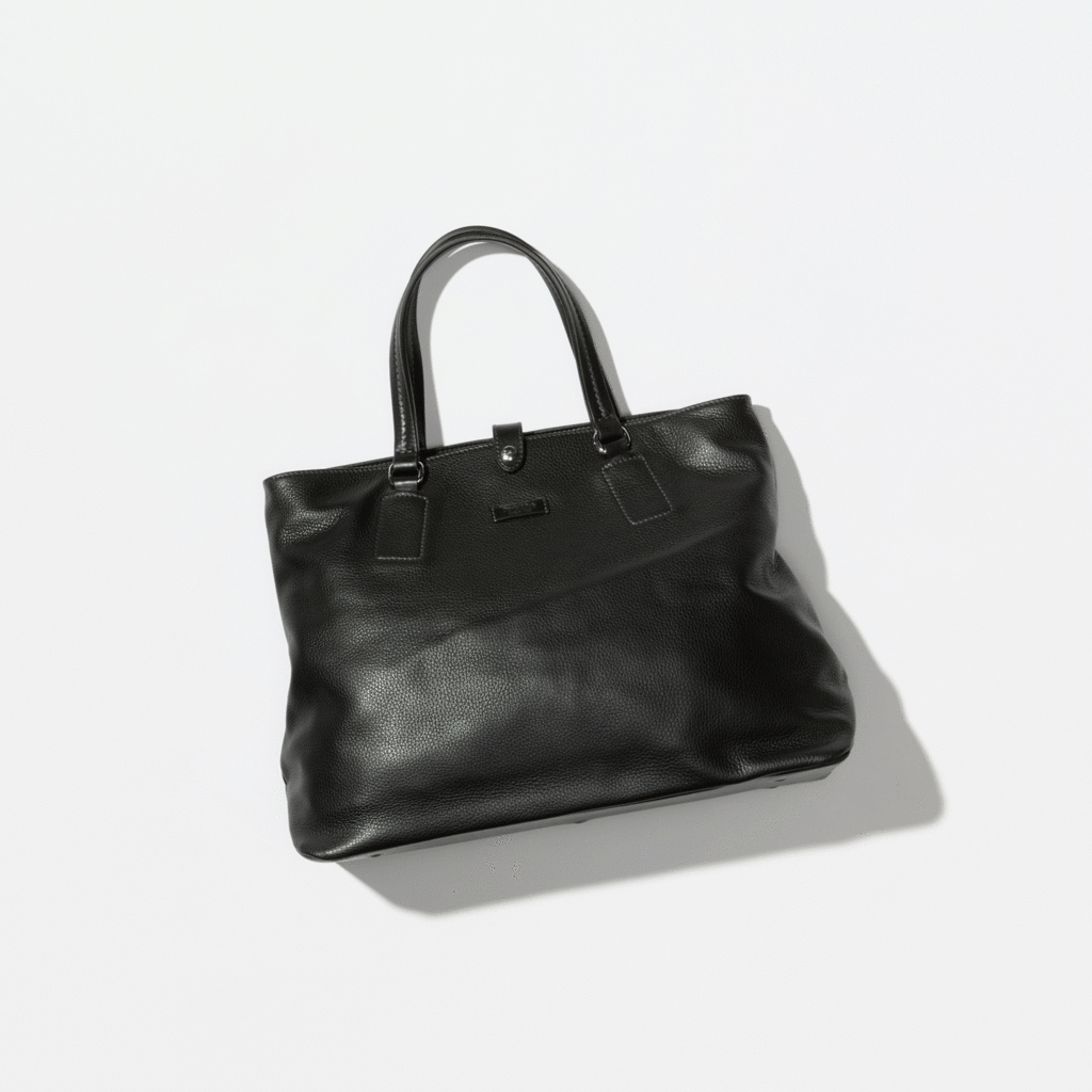 Daniel&Bob for TOMORROWLAND - RESTOCK | トゥモローランド 公式通販