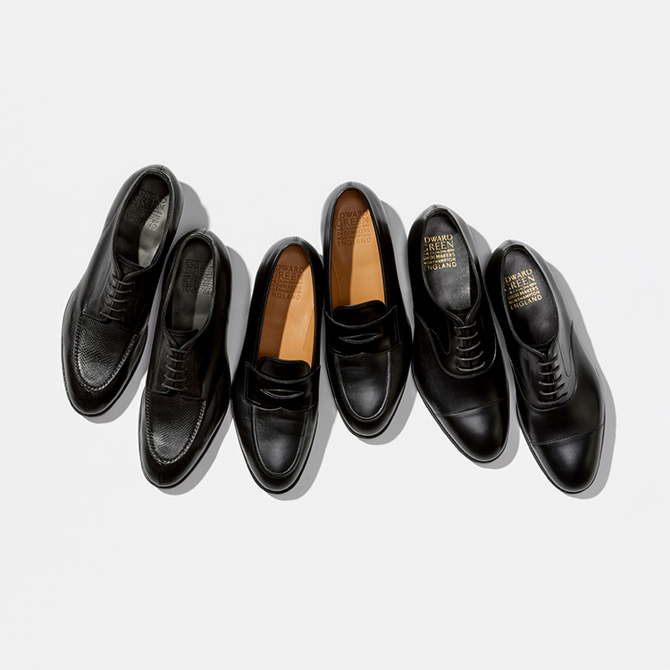 TOMORROWLAND 2025 fall & winter Preview | トゥモローランド 公式通販