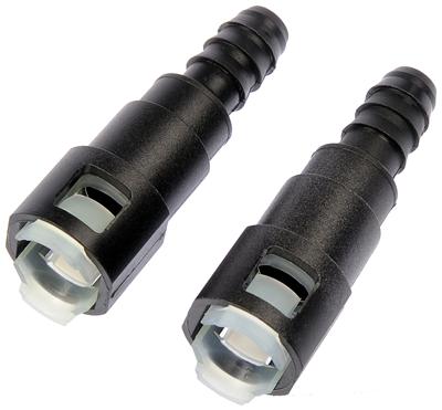 Dorman 800-082 Dorman Fuel Line Connectors | Summit Racing