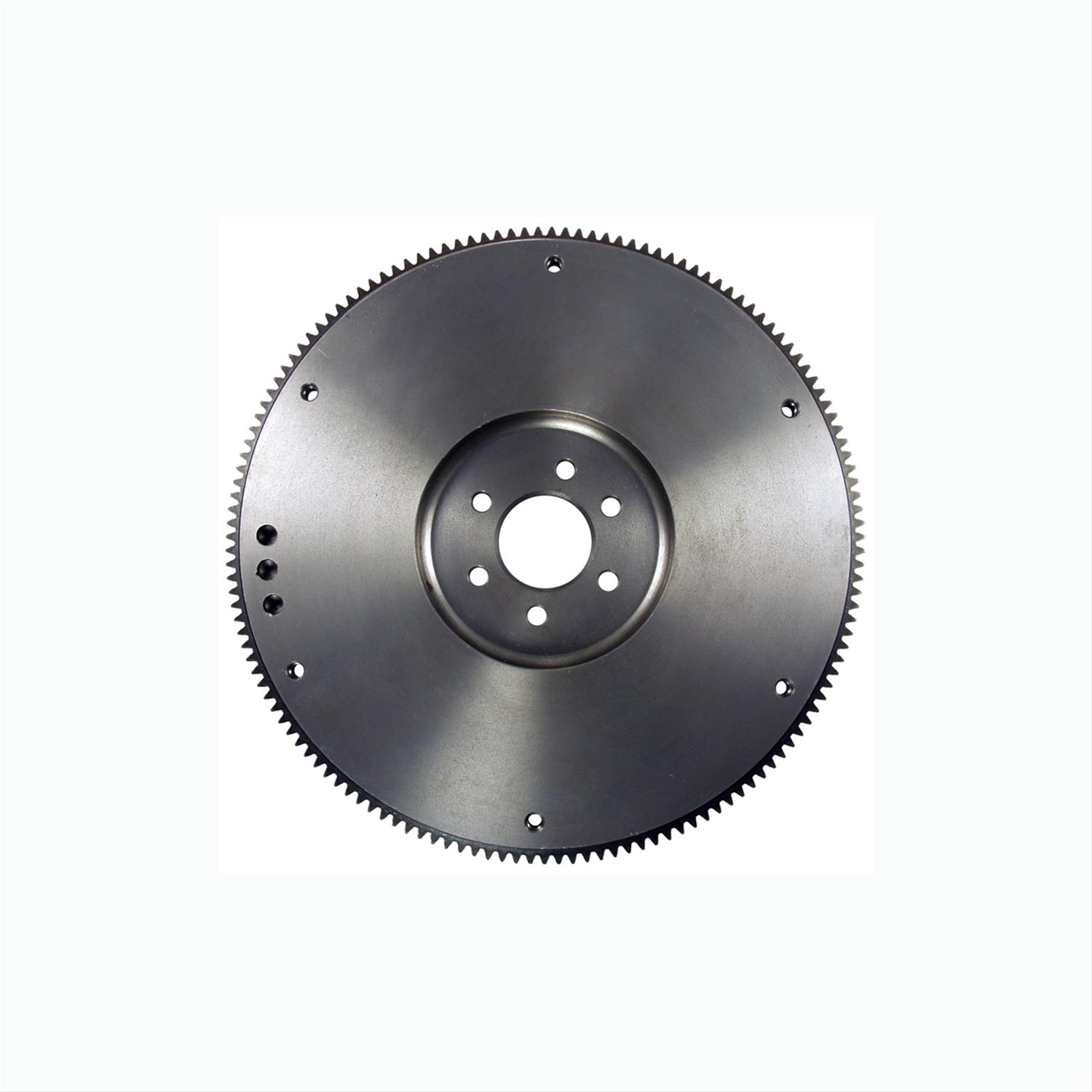 Perfection Clutch 50-2754 Perfection OE Replacement Flywheels
