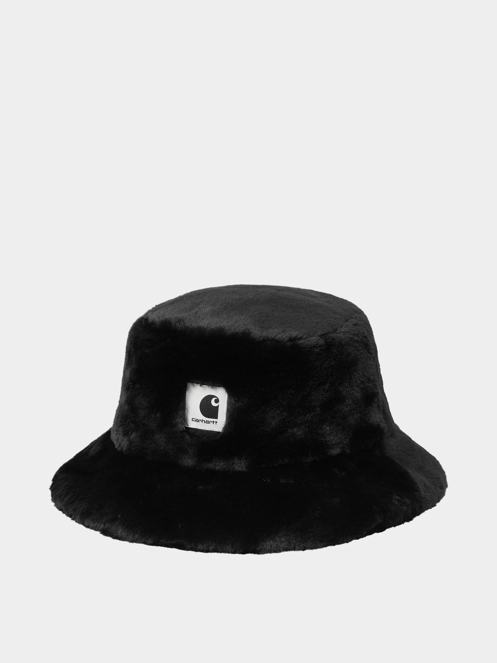 RipNDip Hat Volt Face Mask Bucket Hat - black (black)