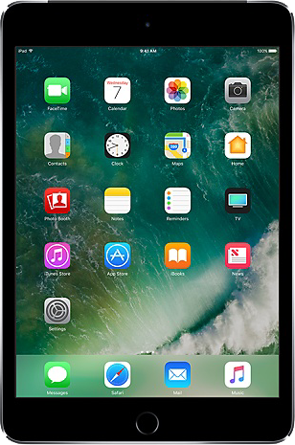 iPad Mini 4 - Guide, Specs, Prices, and More - Swappa