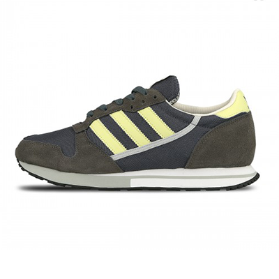 Adidas ZX 280 | Sneakers | Runnea.it