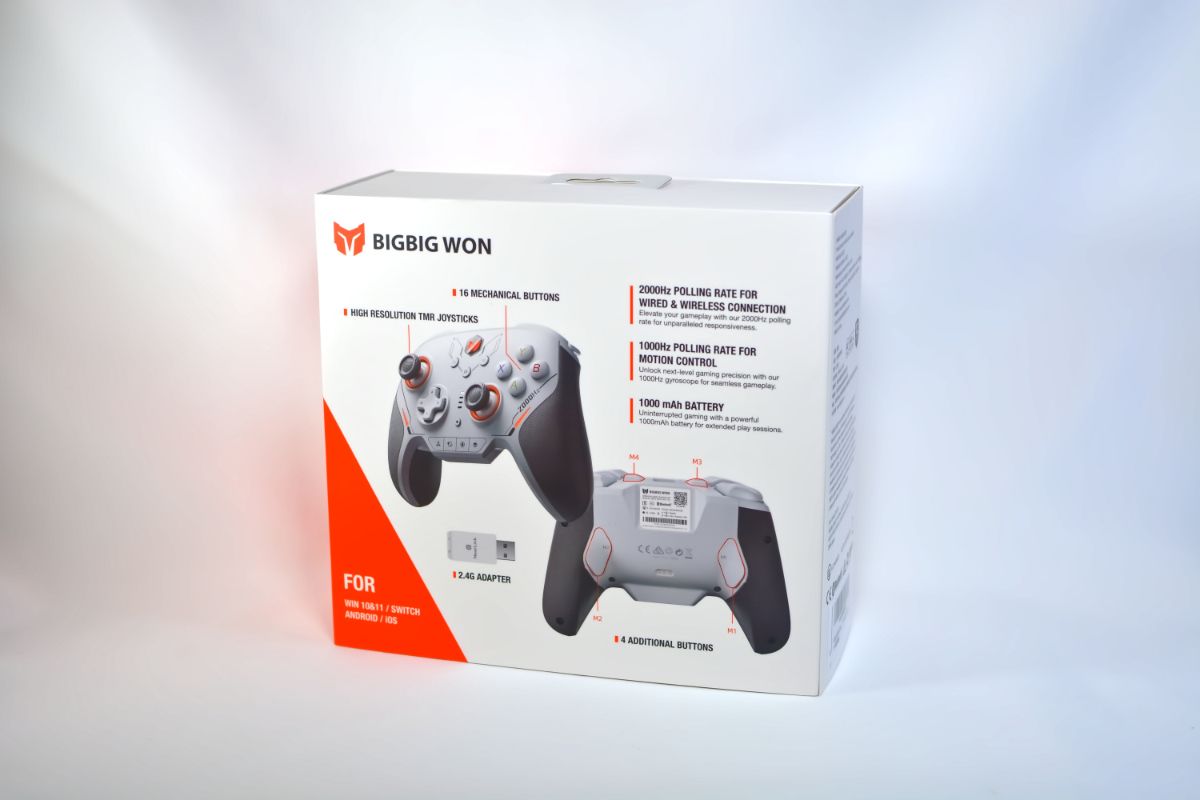 BIGBIG WON BLITZ2 TMRの詳細、クチコミ一覧 | Monoru