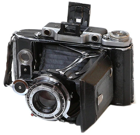 Moskva-2 | Camerapedia | Fandom