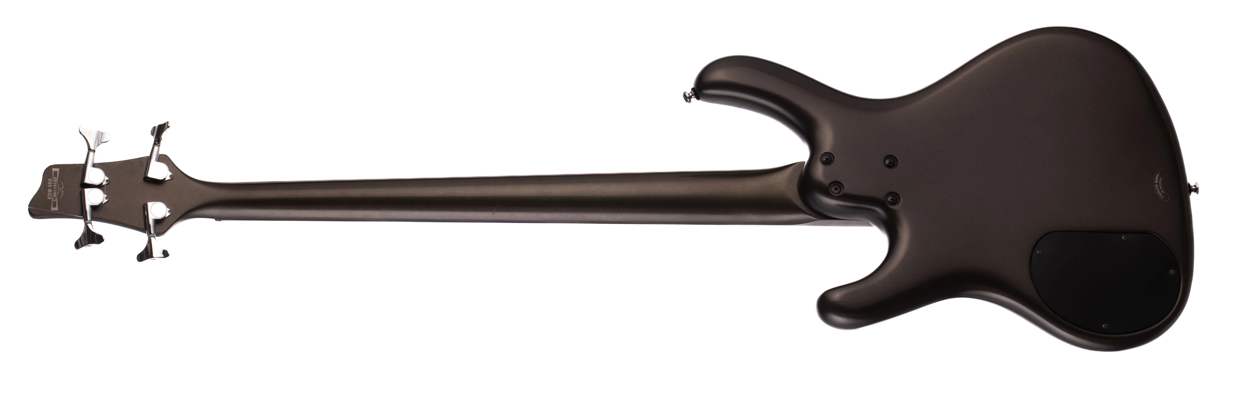 EDB500 | Ibanez Wiki | Fandom