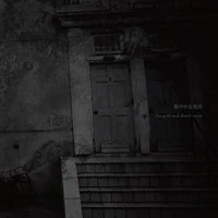 The god and death stars | Visual Kei Encyclopaedia | Fandom