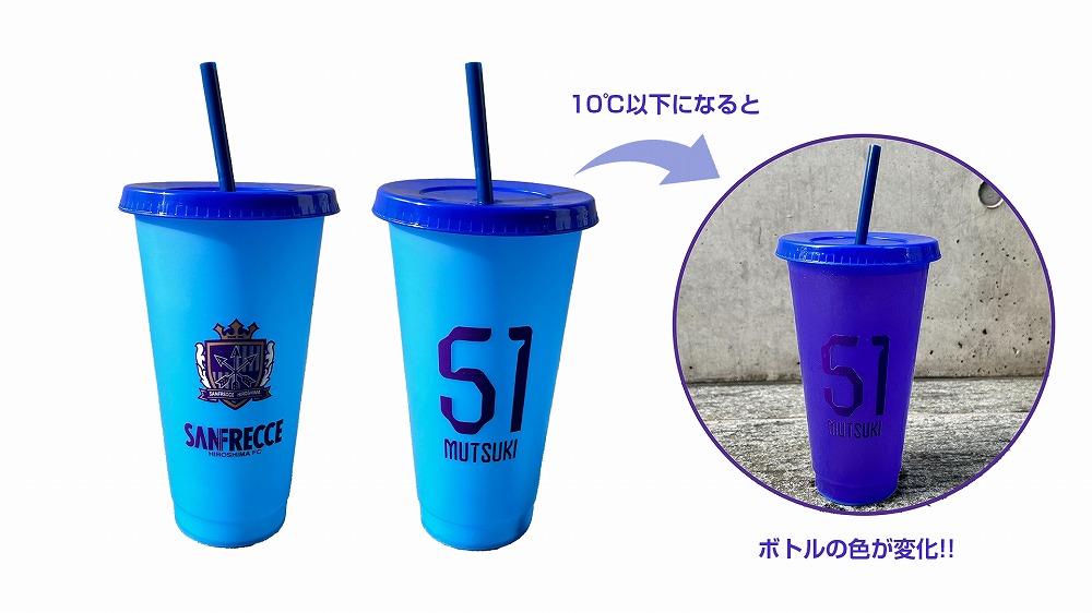 新商品販売のお知らせ（2025 プレイヤーズグッズ受注販売