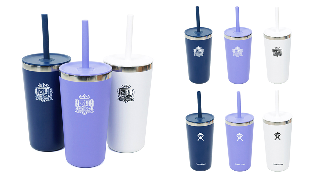 8/6（水）新商品販売のお知らせ | サンフレッチェ広島 オフィシャルサイト