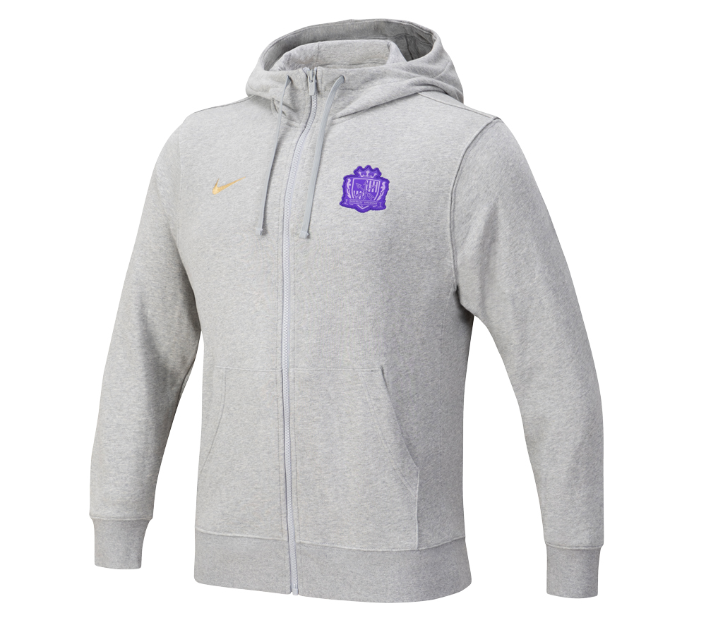 25NIKEアパレル・HIROSHIMAマップシリーズ発売のお知らせ