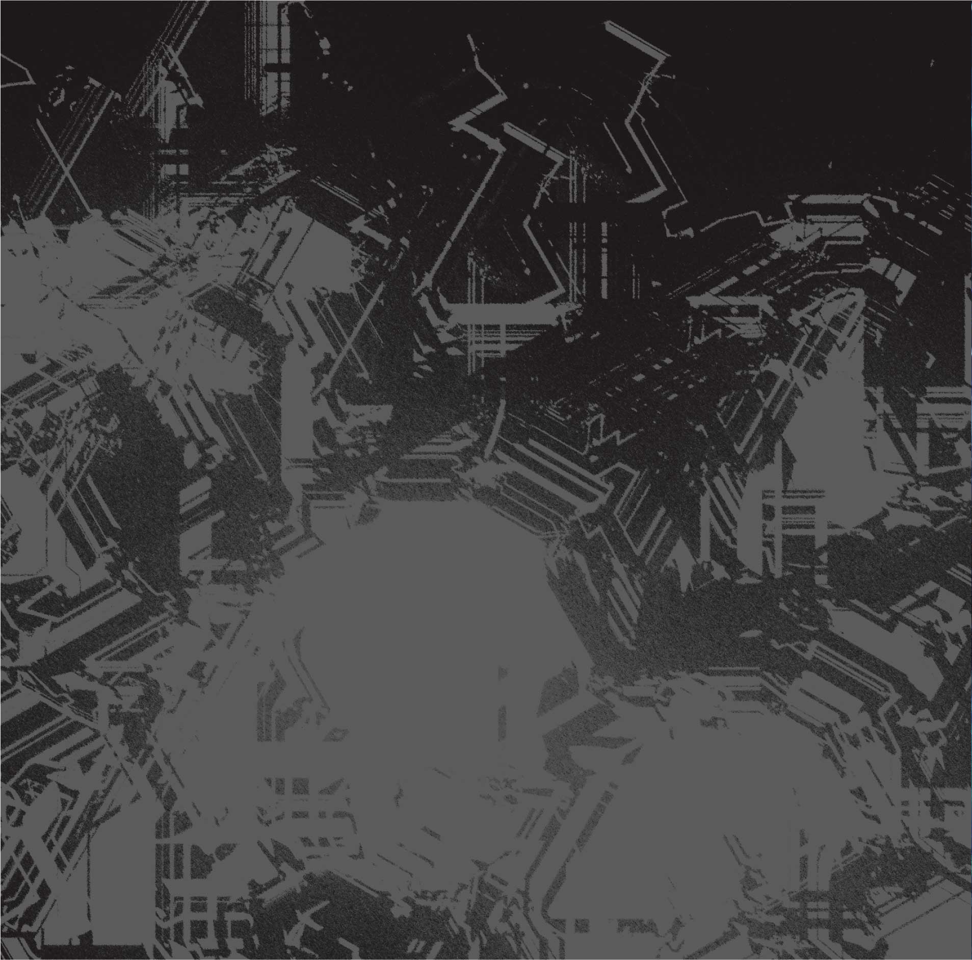 Doppelganger - LeaF - Touhou Music Database