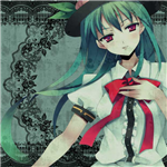 回路-kairo- - Touhou Music Database