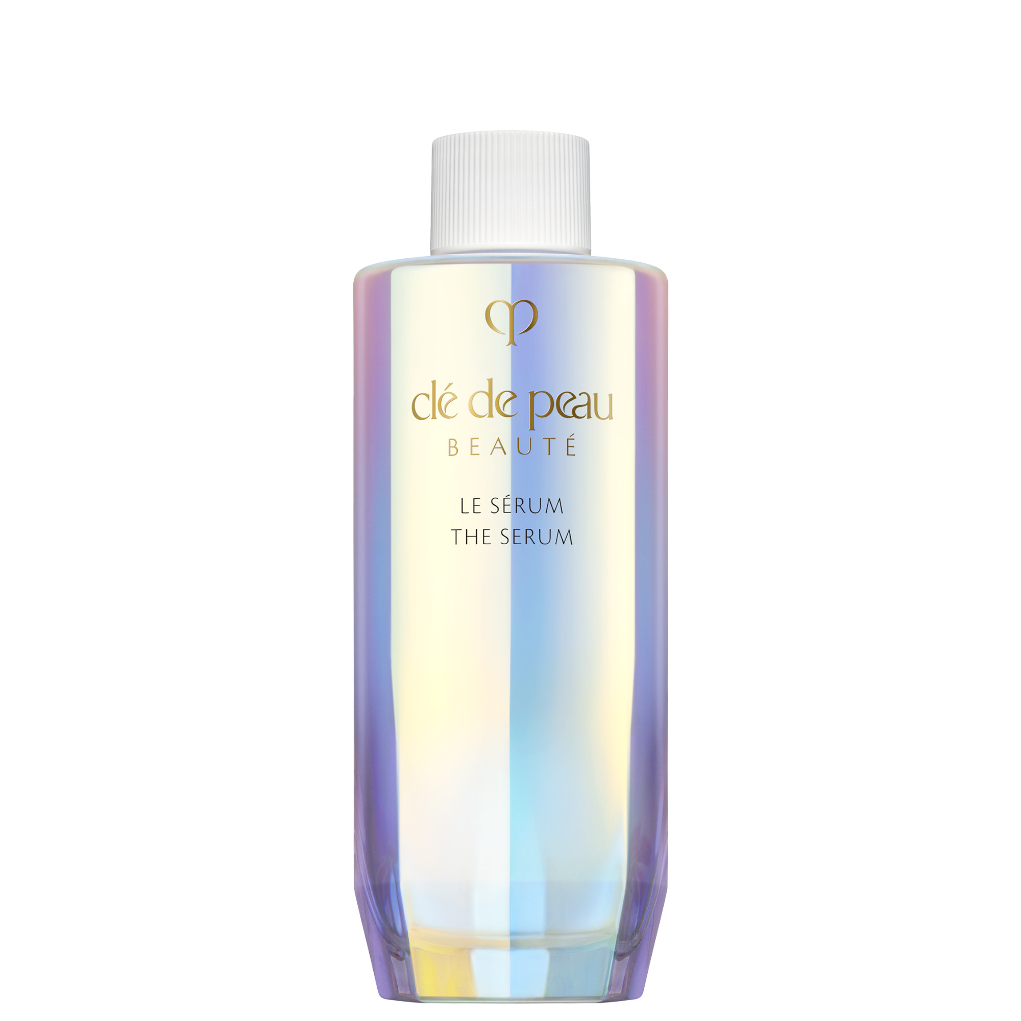 Clé de Peau Beauté Le Serum Refill 75ml | Cult Beauty