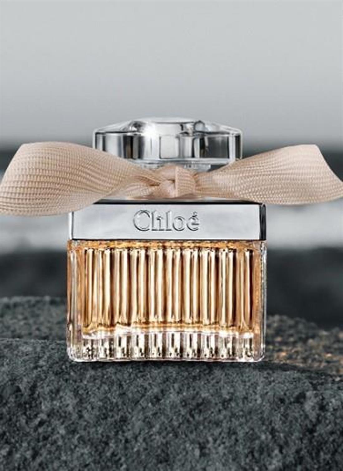 Chloe 6085050 Eau De 75ml Kadın Parfüm 3607346232385