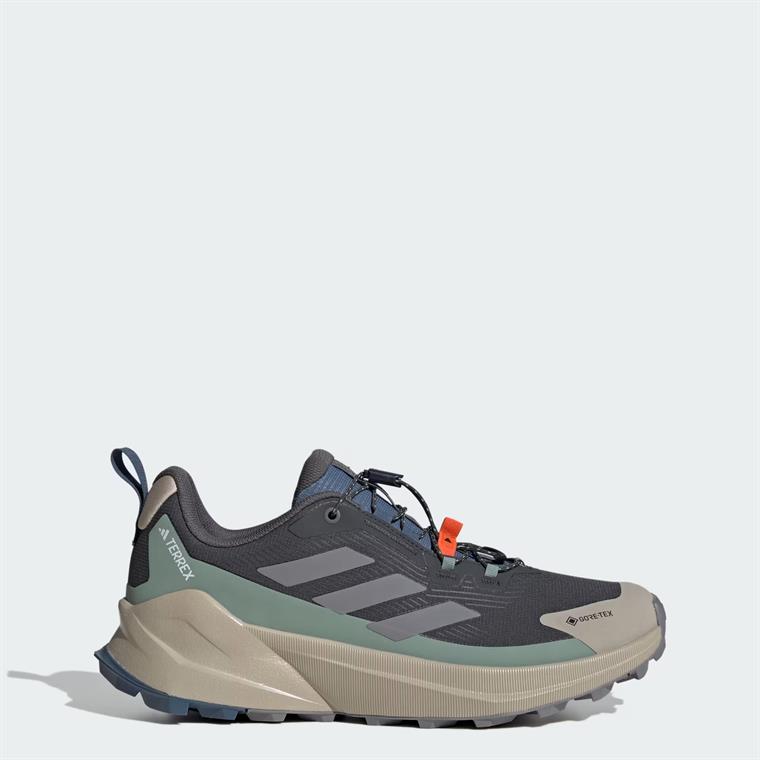 adidas-terrex-trailmaker-2-