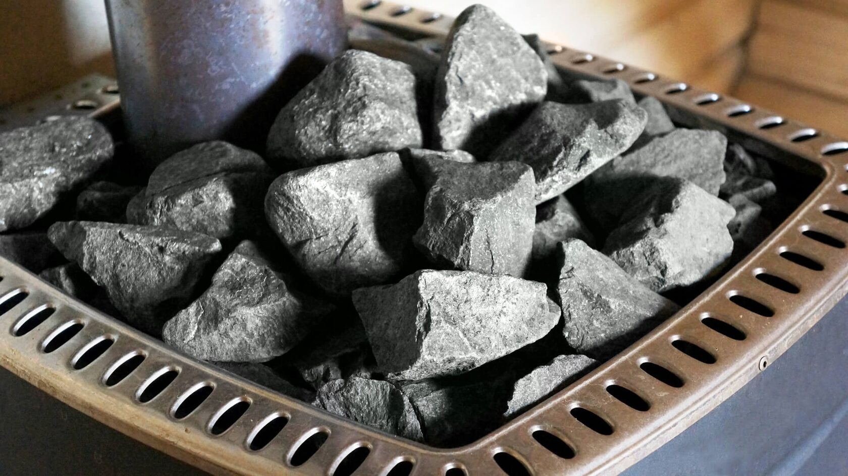 HARVIA CILINDRO PC90 9KW