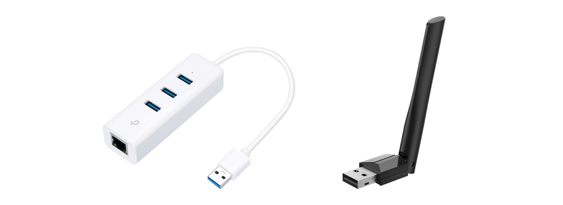 中継器の頂点】Wi-Fi拡張の最適解！BE9300 トライバンドWi-Fi 7中継器