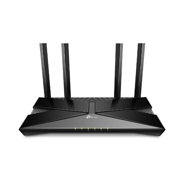 Archer AX10 | AX1500 Wi-Fi 6 Router | TP-Link