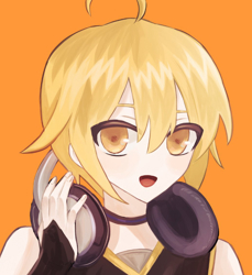 RENAISSANCE - 鬱P feat. various - Vocaloid Database